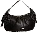 Fiorelli Women's Fh6621 Constantin Shoulder Bag