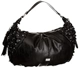 Fiorelli Fh6621 Constantin, Sacs &agrave; main femme