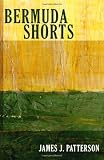 Bermuda Shorts