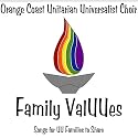 Family Valuues
