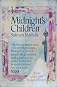 Midnight's Children