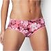  : Freya Jeanie BoyShort Panty(3243)