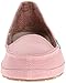 Sanuk Women's Tailspin Flat