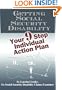 Getting Social Security Disability: Your 9 Step Individual Action Plan