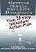 Getting Social Security Disability: Your 9 Step Individual Action Plan