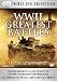 World War II - The Greatest Battles [DVD]