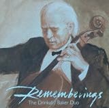 Rememberings