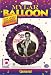 Elvis Presley 18 Mylar Balloon