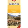 MADERE  1/60.000