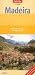 Madeire nel. map Porto Santo - Fu (Nelles Map)