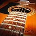 I'm No Adviser (words by David Lawrence) at MP3 downloads for the name: 51smPHAO0sL._SL75_