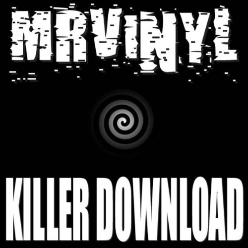 Killer Download (Breaks Mix)
