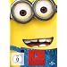 Die besten Disney/Pixar-Filme