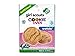 Girl Scouts Basic Refill Trefoils Cookies 3.17oz
