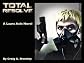Total Resolve (A Laura Axle Novel)