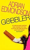 The gobbler