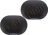 Boston Acoustics SE953 6