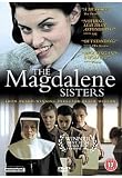 The Magdalene Sisters