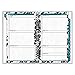AT-A-GLANCE Weekly/Monthly Planner/Appointment Book, Madrid Design, Academic Year, July 2015-June 2016, 4.88 x 8 Inch Page Size (793-201A)