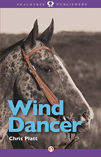 Wind Dancer