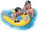 Intex Pool School Kickboard Step 3, Age 4+ ref 58167