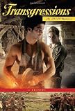 Transgressions: An M/M Romance