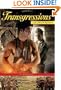 Transgressions: An M/M Romance
