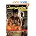 Transgressions: An M/M Romance