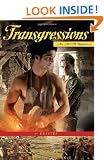 Transgressions: An M/M Romance