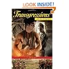 Transgressions: An M/M Romance