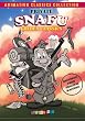Private SNAFU DVD