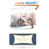 The Irrational Season (The Crosswicks Journal, Book 3)