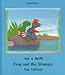 Frog and the Stranger (English-Bengali) (Frog series)
