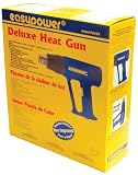 Eazypower 72102 Dual Power Heat Gun
