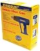 Eazypower 72102 Dual Power Heat Gun