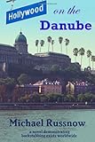 Hollywood on the Danube