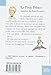 Le Petit Prince (Folio Junior) (French Edition)