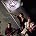 Spandau Ballet
