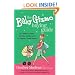 The Baby Gizmo Buying Guide: From Pacifiers to Potties . . . Why, When, and What to Buy for Pregnancy Through Preschool