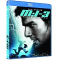 M:I-3 - Mission Impossible 3 [Blu-ray]