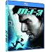 M:I-3 - Mission Impossible 3 [Blu-ray]