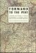 Forward to the Past: Continuity & Change in Political Development in Hungary, Austria, & the Czech & Slovak Republics