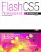 FLASH Professional CS5　スーパートレーニング