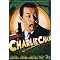 GREATEST MOVIE DETECTIVES BOXED SETS