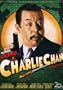 Charlie Chan Collection, Volume  3 (Charlie Chan's Secret / Charlie Chan at Monte Carlo / Charlie Chan on Broadway / The Black Camel)
