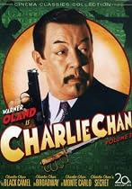 Watch Charlie Chan Collection, Vol. 3 Movie Online 51smUOfD0aL. SL210 Watch Charlie Chan Collection, Vol. 3 Movie Online