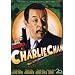 Charlie Chan Collection, Vol. 3 (Charlie Chan's Secret / Charlie Chan at Monte Carlo / Charlie Chan on Broadway / The Black Camel)