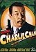 DVD : Charlie Chan Collection, Vol. 3 (Charlie Chan's Secret / Charlie Chan at Monte Carlo / Charlie Chan on Broadway / The Black Camel)