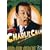 Charlie Chan Collection, Vol. 3 (Charlie Chan's Secret / Charlie Chan at Monte Carlo / Charlie Chan on Broadway / The Black Camel)