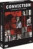 Conviction - Intégrale